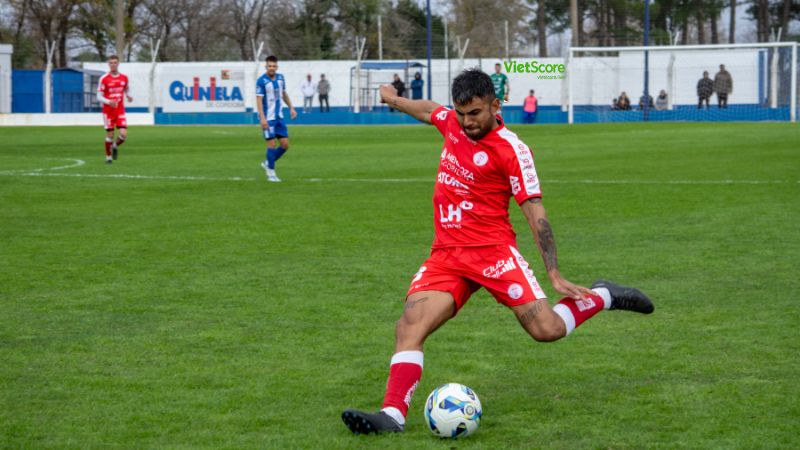 Vietscote được xây dựng với mục tiêu lấy người xem làm trung tâm