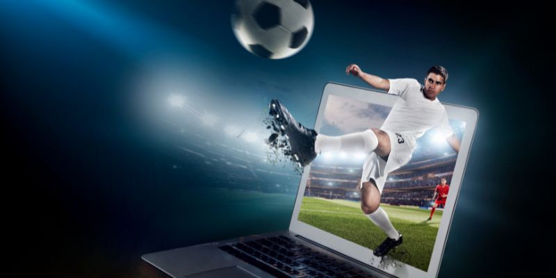 Giá trị cốt lõi Vietscore theo đuổi